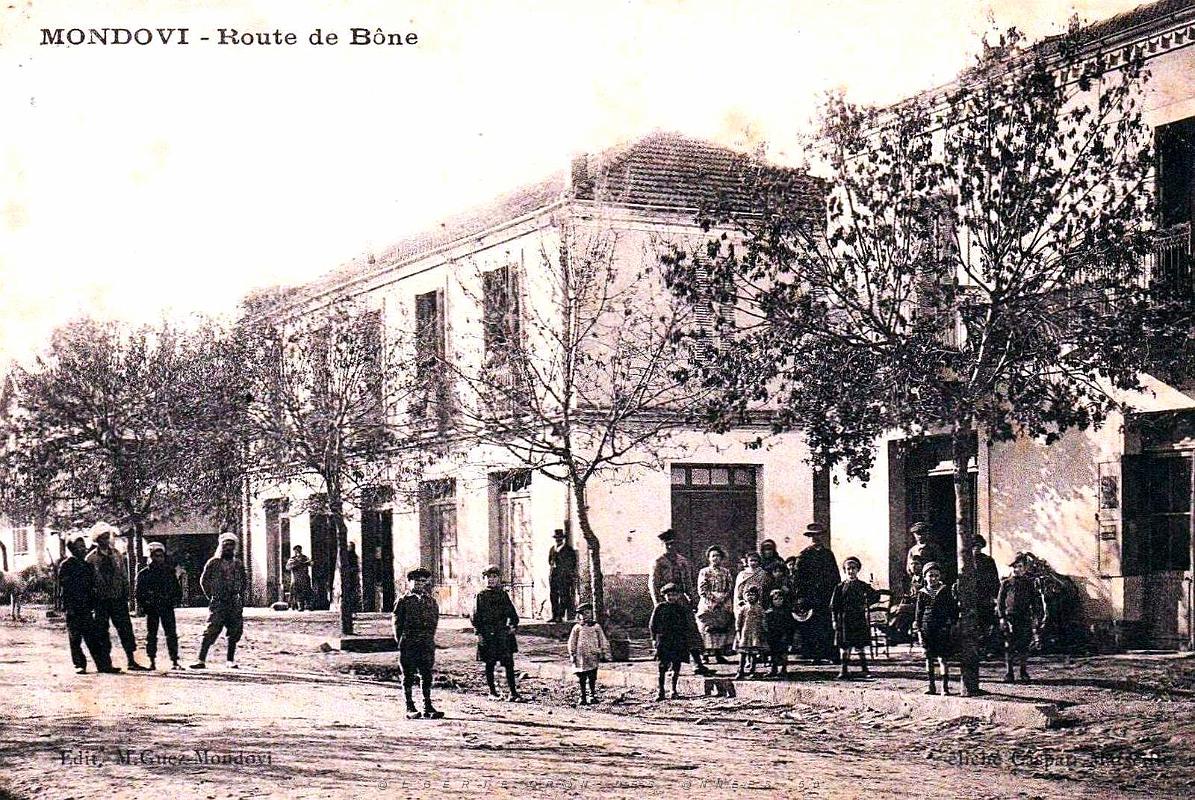 862- Mondovi - Route de Bone.jpg